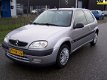 Citroën Saxo - 1.4i VTS Furio / nette auto - 1 - Thumbnail