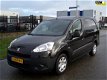 Peugeot Partner - 122 1.6 e-HDI L2 XT Profit + /lange uitvoering - 1 - Thumbnail