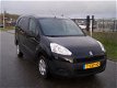 Peugeot Partner - 122 1.6 e-HDI L2 XT Profit + /lange uitvoering - 1 - Thumbnail