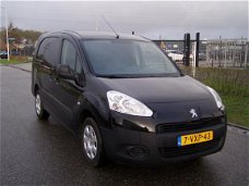 Peugeot Partner - 122 1.6 e-HDI L2 XT Profit + /lange uitvoering