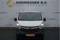 Opel Vivaro - 1.6 CDTI 92KW L1H1 *42.148KM* Cruise control, Navi, Achteruitrijcamera - 1 - Thumbnail