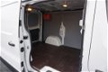 Opel Vivaro - 1.6 CDTI 92KW L1H1 *42.148KM* Cruise control, Navi, Achteruitrijcamera - 1 - Thumbnail