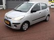 Hyundai i10 - 1.1 Active - 1 - Thumbnail