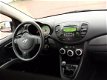 Hyundai i10 - 1.1 Active - 1 - Thumbnail