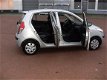 Hyundai i10 - 1.1 Active - 1 - Thumbnail