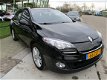 Renault Mégane Estate - 1.5 dCi 110Pk Expression Climat TomTom PDC a 17