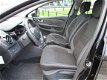 Renault Clio Estate - 1.5 dCi 90Pk Ecoleader Zen Airco MediaNav PDC a - 1 - Thumbnail