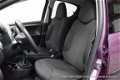 Peugeot 107 - Active 1.0i 12V 5 deurs - 1 - Thumbnail