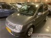 Fiat Panda - 1.2 PRESTO - 1 - Thumbnail