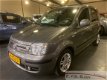 Fiat Panda - 1.2 PRESTO - 1 - Thumbnail