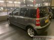 Fiat Panda - 1.2 PRESTO - 1 - Thumbnail