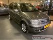 Fiat Panda - 1.2 PRESTO - 1 - Thumbnail