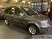 Fiat Panda - 1.2 PRESTO - 1 - Thumbnail