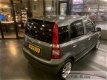 Fiat Panda - 1.2 PRESTO - 1 - Thumbnail