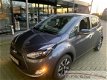 Hyundai ix20 - 1.6I PREMIUM - 1 - Thumbnail