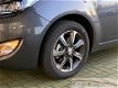 Hyundai ix20 - 1.6I PREMIUM - 1 - Thumbnail