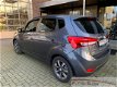 Hyundai ix20 - 1.6I PREMIUM - 1 - Thumbnail