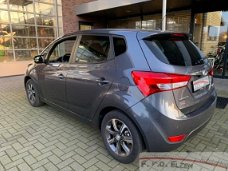 Hyundai ix20 - 1.6I PREMIUM