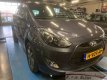 Hyundai ix20 - 1.6I PREMIUM - 1 - Thumbnail