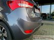 Hyundai ix20 - 1.6I PREMIUM - 1 - Thumbnail