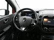 Renault Captur - TCe 90 Dynamique // Navi / Climate control / Bluetooth / Trekhaak - 1 - Thumbnail