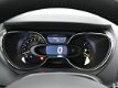 Renault Captur - TCe 90 Dynamique // Navi / Climate control / Bluetooth / Trekhaak - 1 - Thumbnail