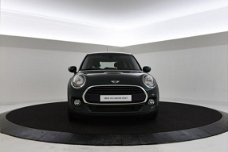 Mini Mini Cooper - 5-deurs | Navi | Airco