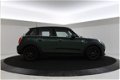 Mini Mini Cooper - 5-deurs | Navi | Airco - 1 - Thumbnail