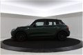 Mini Mini Cooper - 5-deurs | Navi | Airco - 1 - Thumbnail