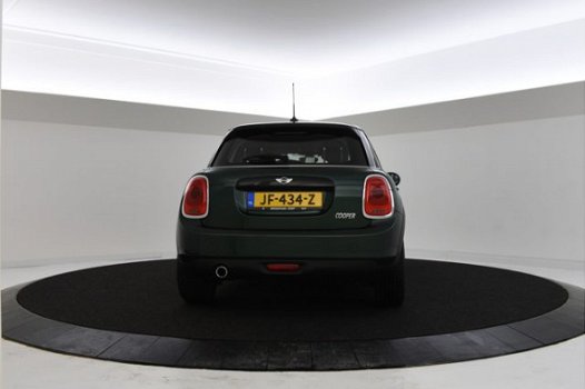 Mini Mini Cooper - 5-deurs | Navi | Airco - 1