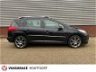 Peugeot 207 SW Outdoor - VTI Airco , Panorama dak , Parkeersensoren , Lichtmetalen wielen - 1 - Thumbnail