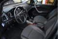 Opel Astra Sports Tourer - 1.4 Cosmo - 1 - Thumbnail