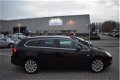 Opel Astra Sports Tourer - 1.4 Cosmo - 1 - Thumbnail