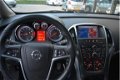Opel Astra Sports Tourer - 1.4 Cosmo - 1 - Thumbnail