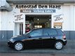 Volkswagen Golf - 1.4 TSI Comfortline 5 Deurs Navi Clima - 1 - Thumbnail