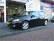 Volkswagen Golf - 1.4 TSI Comfortline 5 Deurs Navi Clima - 1 - Thumbnail