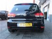 Volkswagen Golf - 1.4 TSI Comfortline 5 Deurs Navi Clima - 1 - Thumbnail