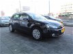 Volkswagen Golf - 1.4 TSI Comfortline 5 Deurs Navi Clima - 1 - Thumbnail