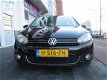 Volkswagen Golf - 1.4 TSI Comfortline 5 Deurs Navi Clima - 1 - Thumbnail