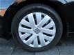 Volkswagen Golf - 1.4 TSI Comfortline 5 Deurs Navi Clima - 1 - Thumbnail