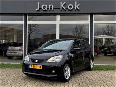 Seat Mii - 1.0 Chill Out / Airconditioning / 5 deurs / Sportieve uitvoering