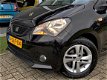 Seat Mii - 1.0 Chill Out / Airconditioning / 5 deurs / Sportieve uitvoering - 1 - Thumbnail
