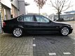 BMW 3-serie - 318i Executive Navigatie rood leer Xenon auto is in top conditie - 1 - Thumbnail