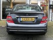 Mercedes-Benz C-klasse - 200 CDI Business Class Avantgarde Automaat Sedane AMG pakket prachtige auto - 1 - Thumbnail