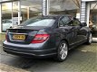 Mercedes-Benz C-klasse - 200 CDI Business Class Avantgarde Automaat Sedane AMG pakket prachtige auto - 1 - Thumbnail