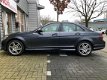 Mercedes-Benz C-klasse - 200 CDI Business Class Avantgarde Automaat Sedane AMG pakket prachtige auto - 1 - Thumbnail