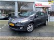 Renault Mégane Estate - 1.5 dCi Bose - 1 - Thumbnail