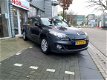 Renault Mégane Estate - 1.5 dCi Bose - 1 - Thumbnail