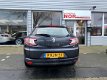 Renault Mégane Estate - 1.5 dCi Bose - 1 - Thumbnail