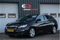 Peugeot 308 SW - 1.6 BlueHDI Executive Pack | PANO | TREKHAAK | CAMERA - 1 - Thumbnail